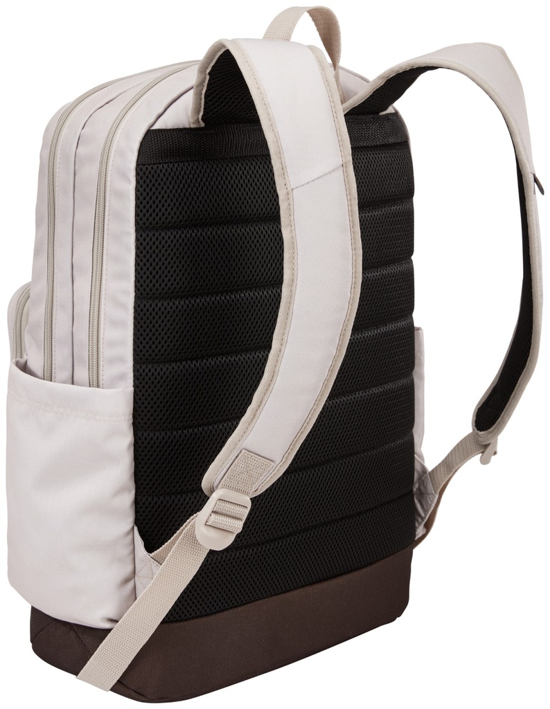 Case Logic Campus CCAM-4116 Plaza Taupe/Kona - 39,6 cm (15.6")