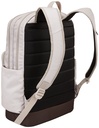 Case Logic Campus CCAM-4116 Plaza Taupe/Kona - 39,6 cm (15.6")