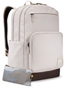 Case Logic Campus CCAM-4116 Plaza Taupe/Kona - 39,6 cm (15.6")
