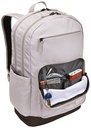 Case Logic Campus CCAM-4116 Plaza Taupe/Kona - 39,6 cm (15.6")