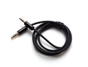 Edifier W800BT Plus - Hoofdtelefoons - Hoofdband - Telefoongesprekken & muziek - Zwart - Stereofonisch - Bedraad en draadloos