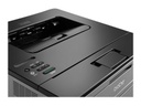Brother HL-L2350DW