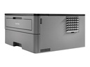 Brother HL-L2350DW