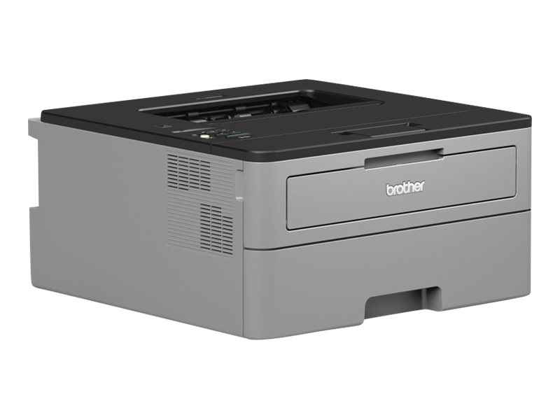 Brother HL-L2350DW