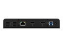 ICY BOX IB-DK2251AC