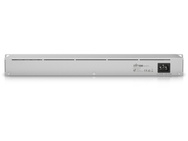 Ubiquiti UniFi Switch Aggregation