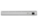 Ubiquiti UniFi Switch Aggregation