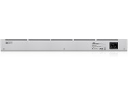 Ubiquiti UniFi Switch Gen 2 (24-poorts 95W PoE+)