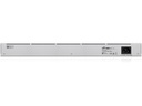 Ubiquiti UniFi Switch Gen 2 (24-poorts 95W PoE+)