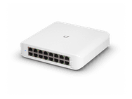 Ubiquiti UniFi Switch Lite 16 PoE