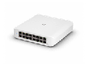 Ubiquiti UniFi Switch Lite 16 PoE