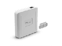 Ubiquiti UniFi Switch Lite 16 PoE