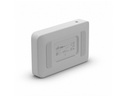Ubiquiti UniFi Switch Lite 8 PoE
