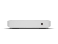 Ubiquiti UniFi Switch Lite 8 PoE