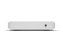 Ubiquiti UniFi Switch Lite 8 PoE
