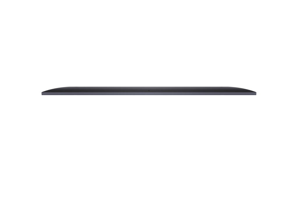 LG 55" webOS UHD Signage monitor 55UL3J-E