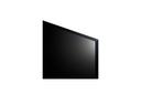 LG 75" webOS UHD Signage monitor 75UL3J-E