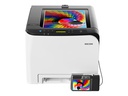 Ricoh SP C261DNw