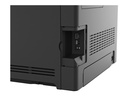 Ricoh SP C261DNw