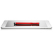 Targus Stylus - Red