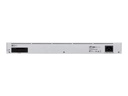 Ubiquiti UniFi Pro Switch Gen 2 (24-poorts, 400W PoE++)