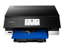 Canon PIXMA TS8350