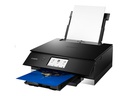 Canon PIXMA TS8350