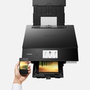 Canon PIXMA TS8350