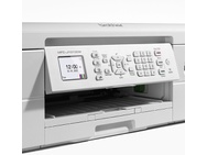 Brother MFC-J1010DW