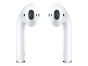 Apple AirPods 3. Generation - Microfoon - 5.1