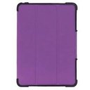 Nutkase BumpKase for iPad 7th/8th/9th Gen Paars
