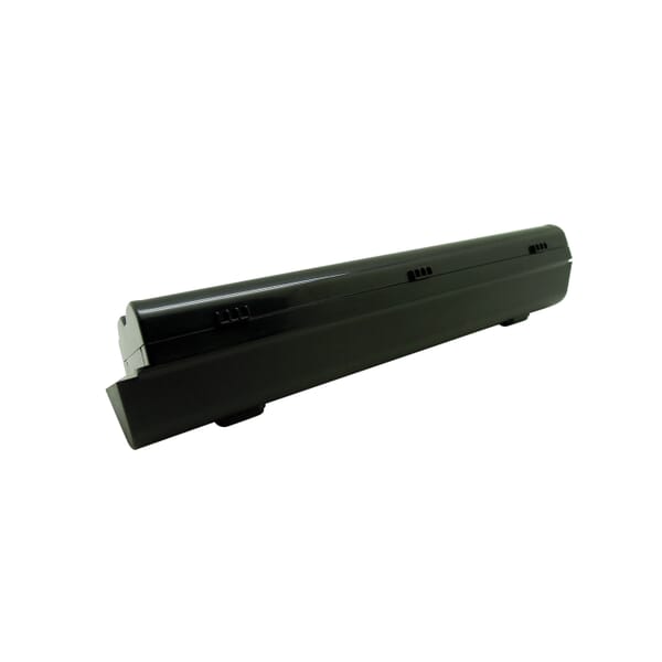Yanec Laptop Accu Extended 10.8V 7800mAh