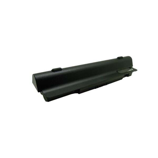 Yanec Laptop Accu Extended 10.8V 7800mAh