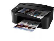 Canon Pixma TS3450