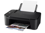 Canon Pixma TS3450