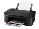 Canon Pixma TS3450