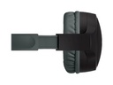 BELKIN SOUNDFORM Mini - On Ear Kids Headphones Black