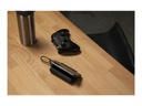 BELKIN GAMING POWER BANK -5K no case
