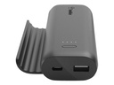 BELKIN GAMING POWER BANK -5K no case