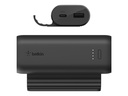 BELKIN GAMING POWER BANK -5K no case