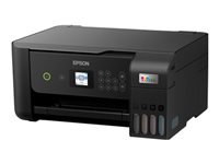 EPSON ET-2820 EcoTank