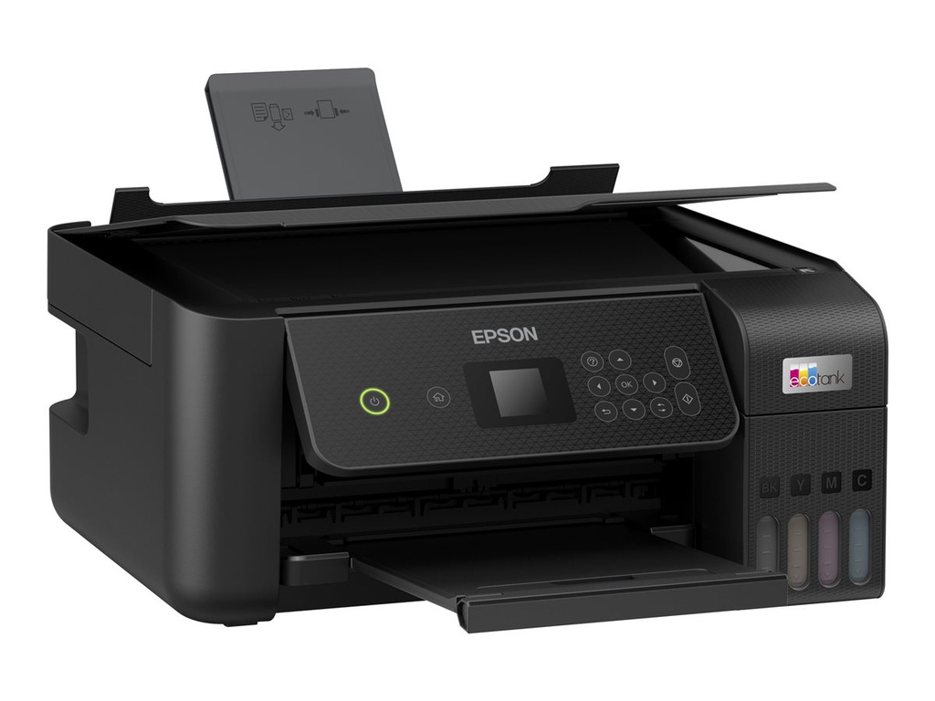 EPSON ET-2820 EcoTank