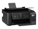 EPSON ET-2820 EcoTank