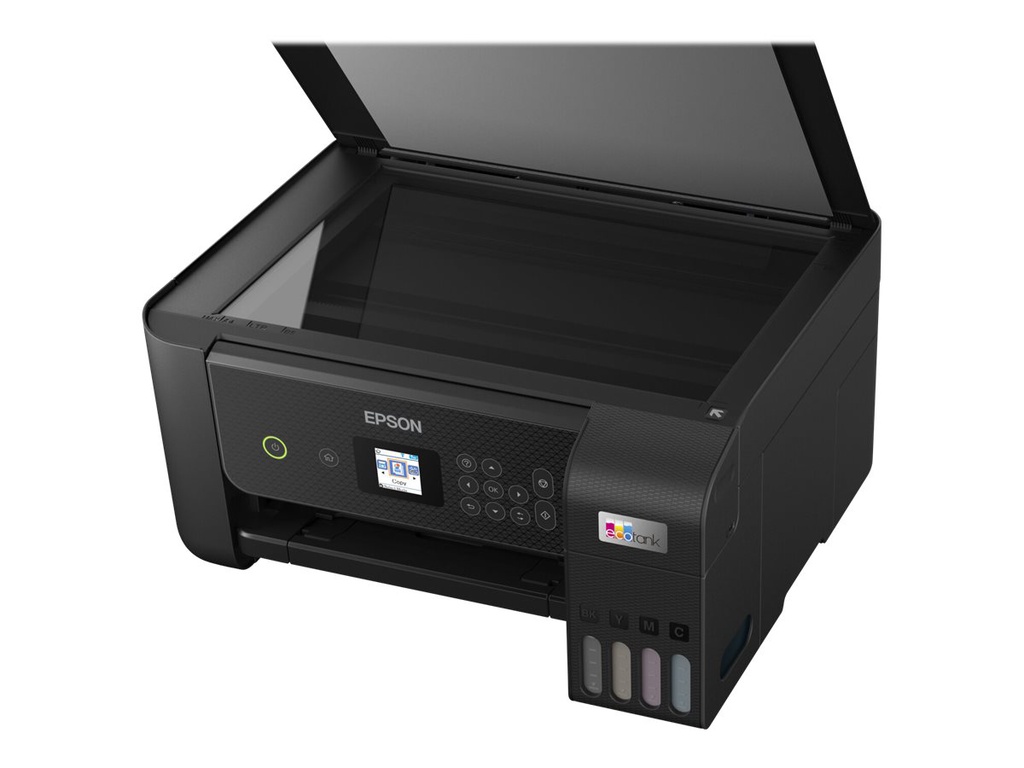EPSON ET-2820 EcoTank