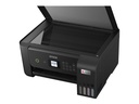 EPSON ET-2820 EcoTank