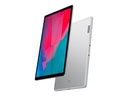 LENOVO TB-X606F