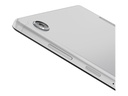 LENOVO TB-X606F