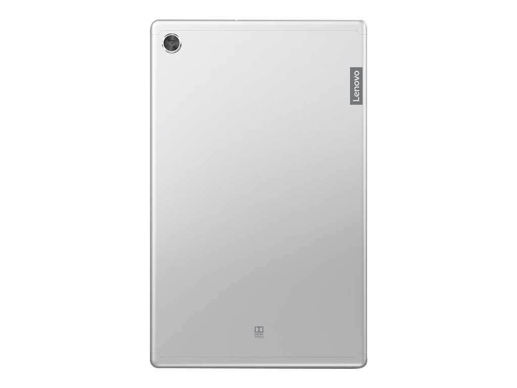 LENOVO TB-X606F