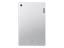 LENOVO TB-X606F