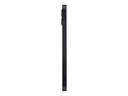 Apple iPhone 12 mini - 13,7 cm (5.4") - 2340 x 1080 Pixels - 128 GB - 12 MP - iOS 14 - Zwart